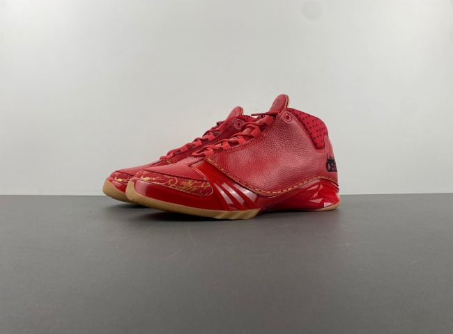 Air Jordan 23 Retro 'Chicago' “Chi”和“City”  811645-650