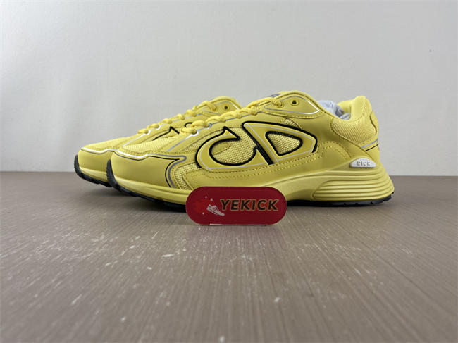 Dior B30