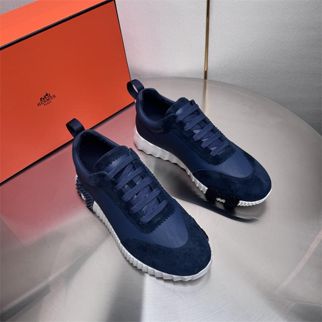 Hermes Sneaker