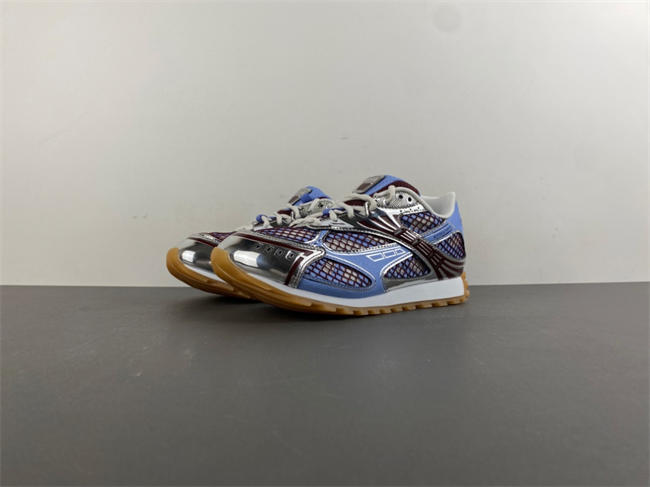 Bottega Veneta Sneaker 741357 V2X40 4766