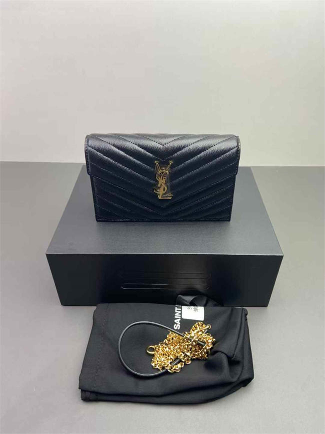 YSL BAG
