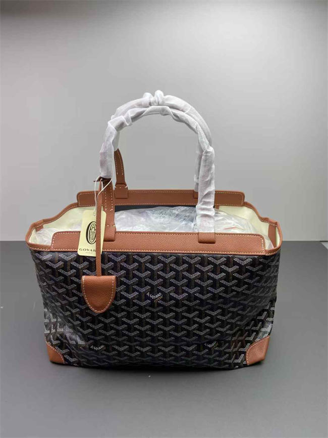 GOYARD BAG