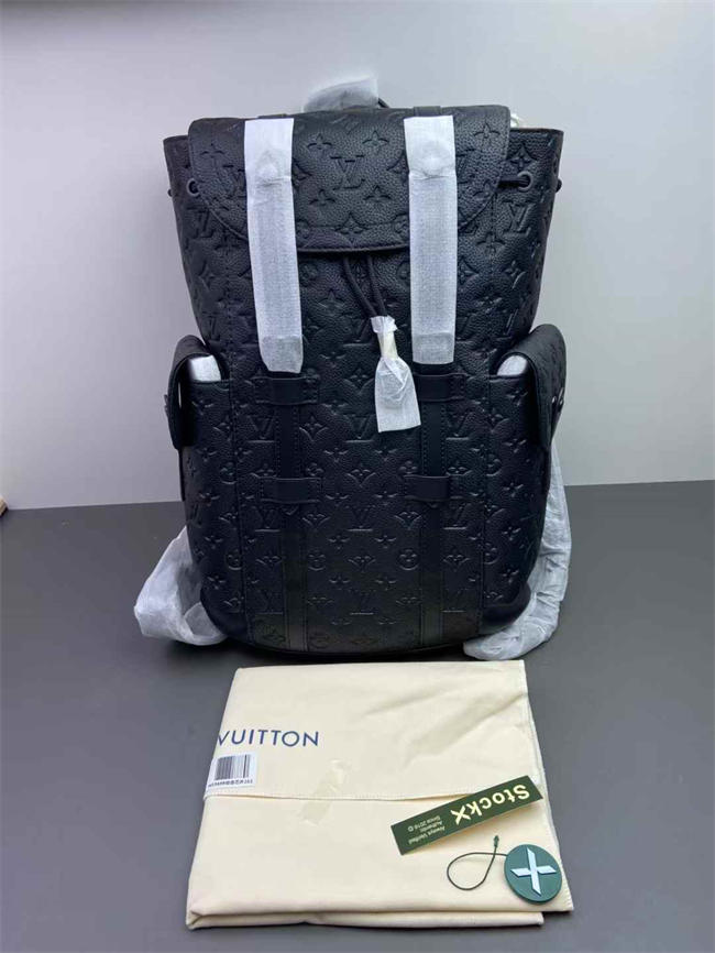 LV BAG
