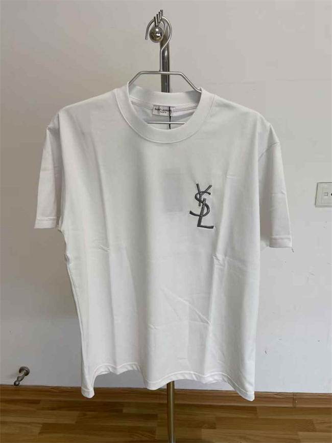 YSL T-SHIRT