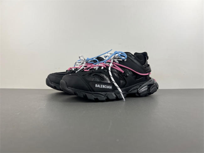 Balenciaga 3.0 800592-WTRHK 1594
