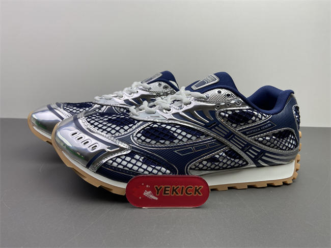 Bottega Veneta Sneaker