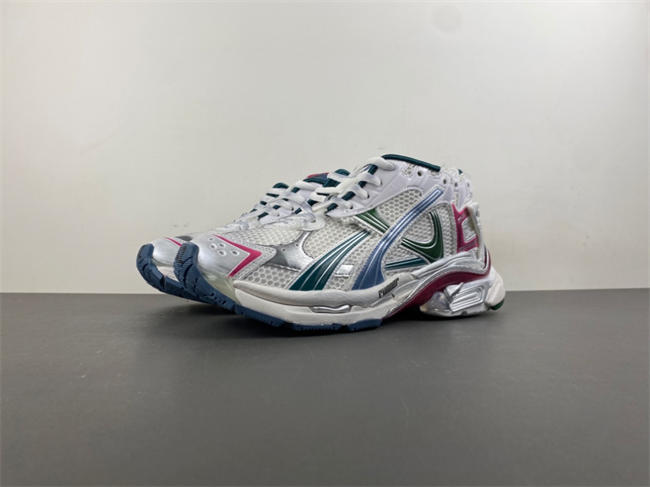 Balenciaga Runner 772774 W3RMU 9934