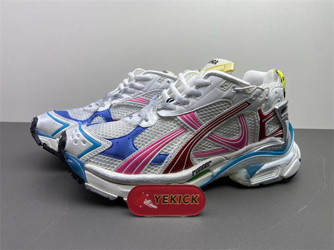 7.0 Balenciaga 772774-W3RBW-9645