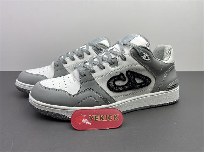 DIOR B57 Sneaker