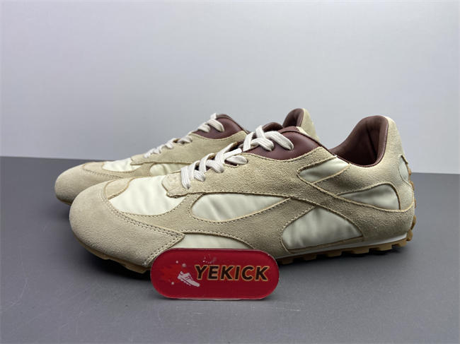 Bottega Veneta Sneaker