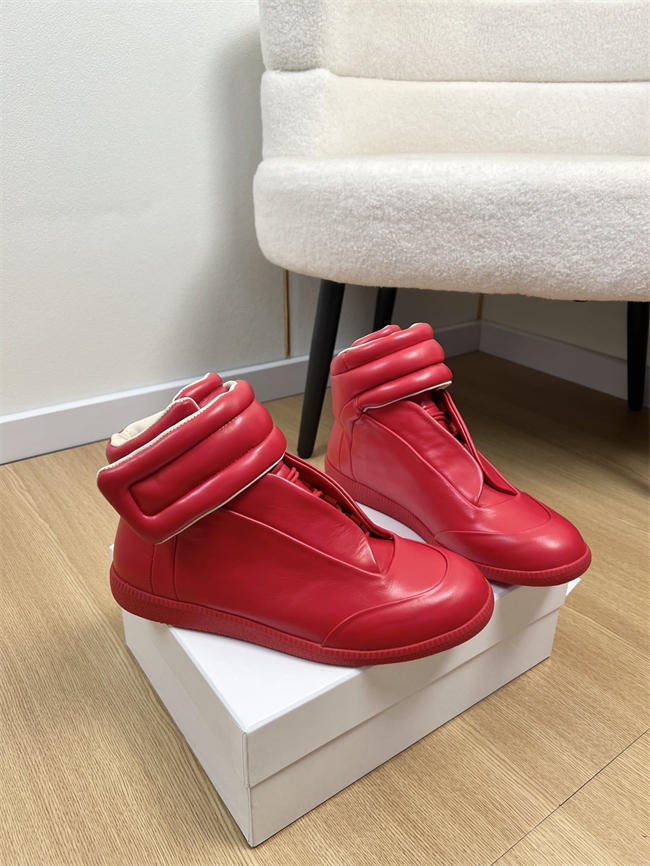 Maison Martin Margiela Sneaker