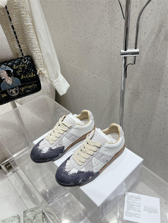 Maison Martin Margiela Sneaker