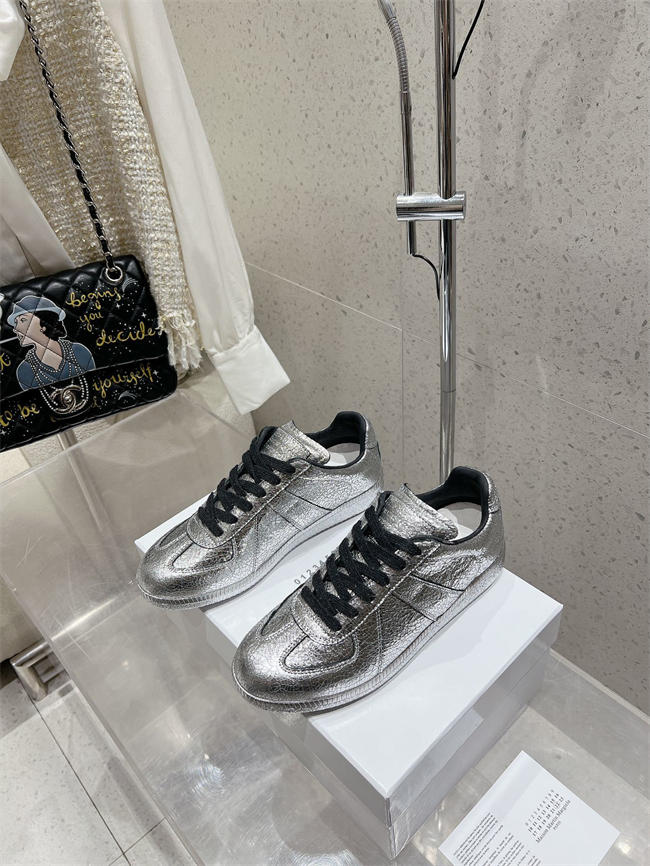 Maison Martin Margiela Sneaker
