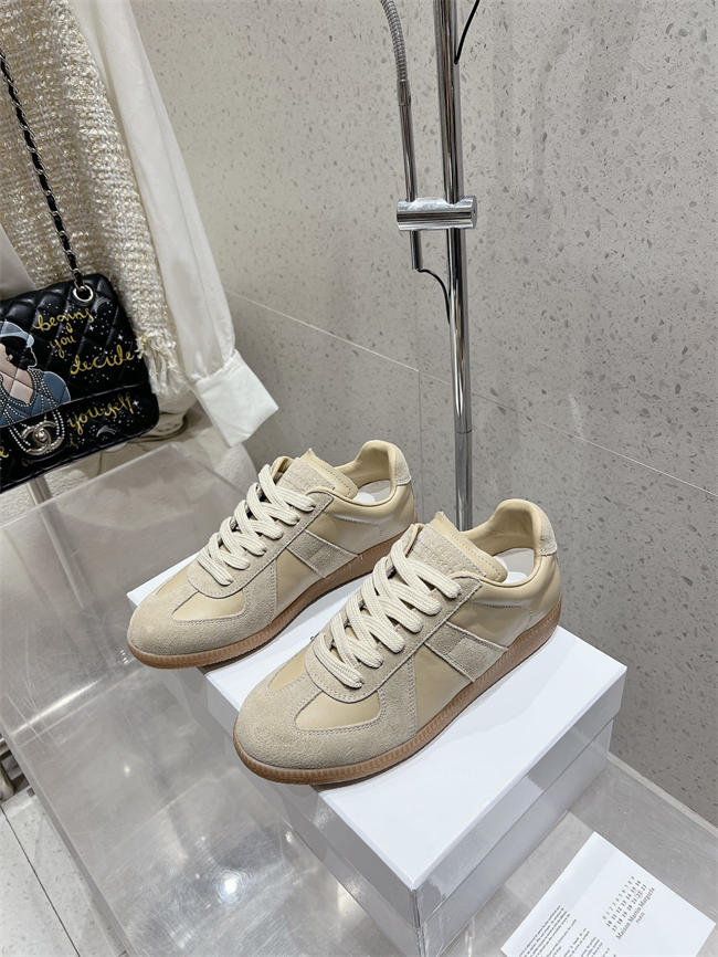 Maison Martin Margiela Sneaker