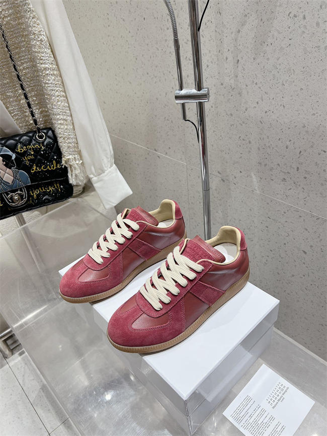 Maison Martin Margiela Sneaker