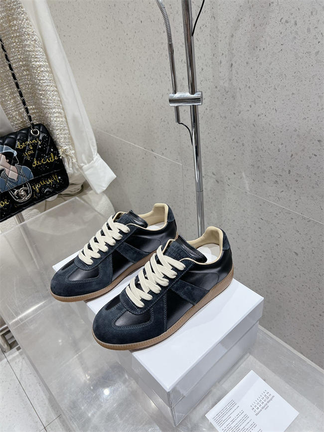 Maison Martin Margiela Sneaker