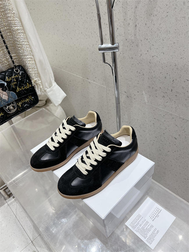 Maison Martin Margiela Sneaker