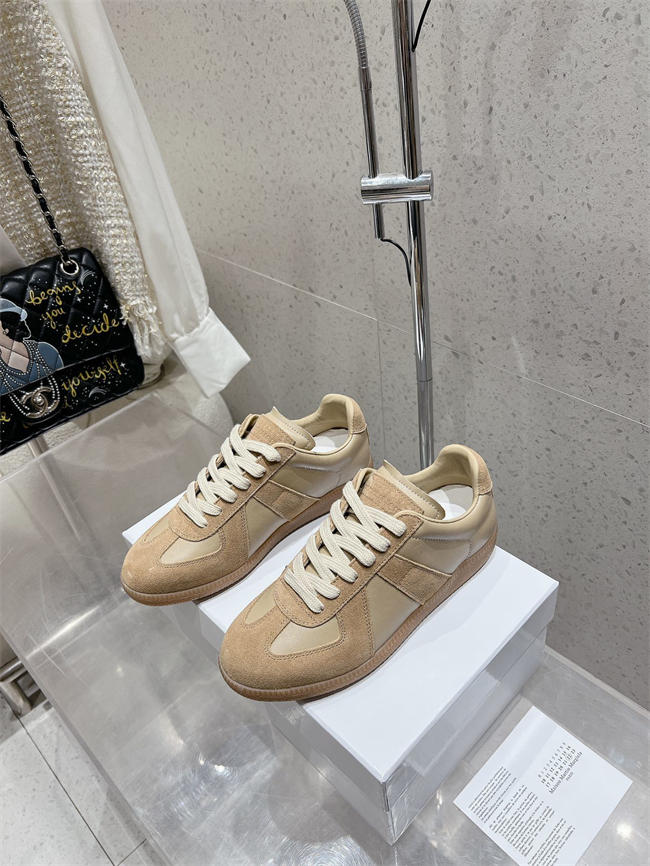 Maison Martin Margiela Sneaker