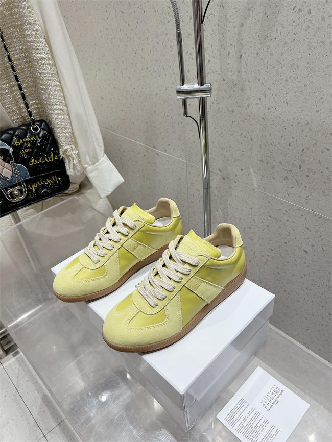 Maison Martin Margiela Sneaker