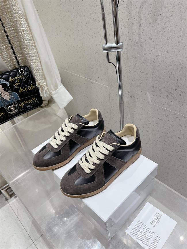Maison Martin Margiela Sneaker