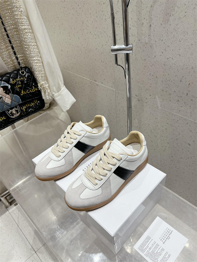 Maison Martin Margiela Sneaker