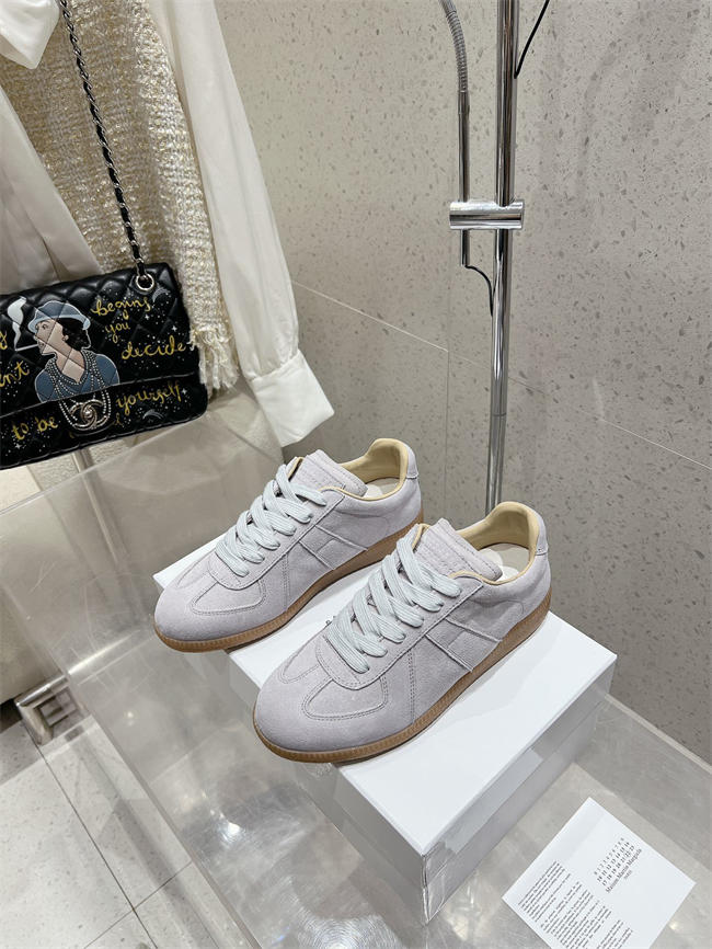 Maison Martin Margiela Sneaker