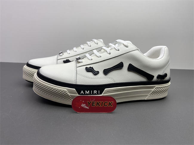 Amiri Sneakers