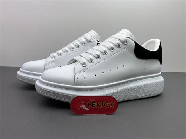McQueen Sneaker