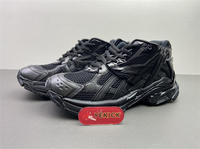 Balenciaga  772767-W3RNY-0135