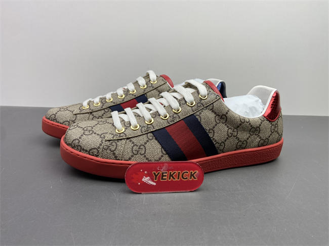 Gucci Ace Sneaker