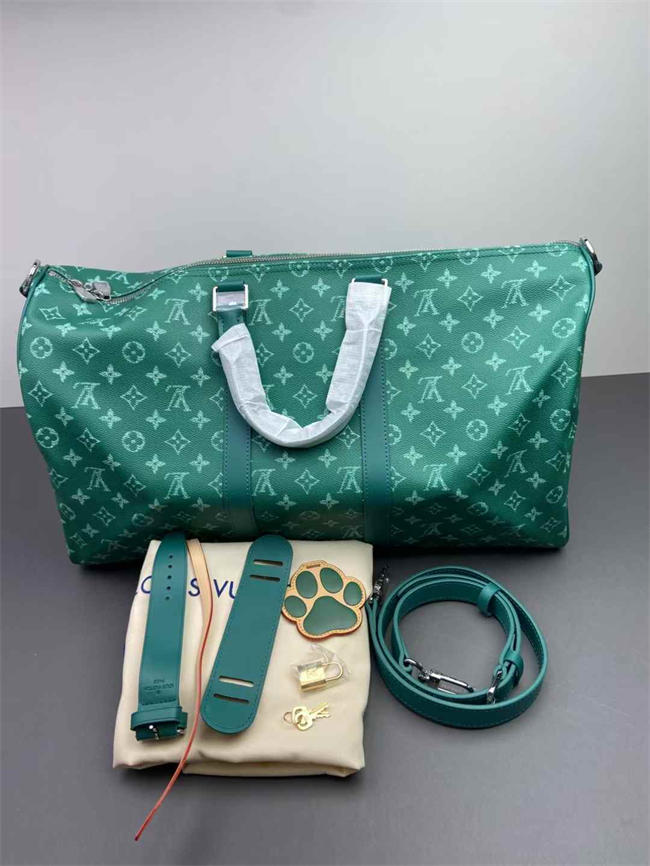 LV BAG