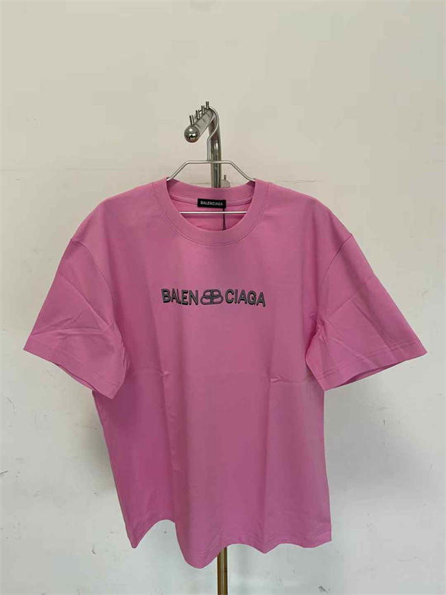 Balenciaga T-shirt