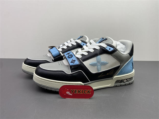 Louis Vuitton LV trainer
