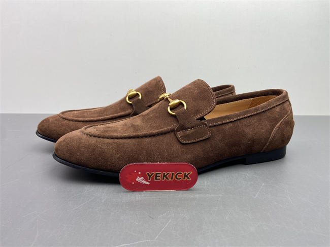 Gucci Loafer