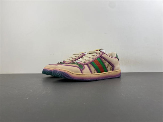 Gucci Lovelight