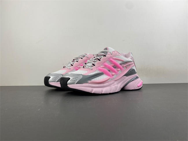 adidas Wmns Adistar XLG 2.0 KI0164