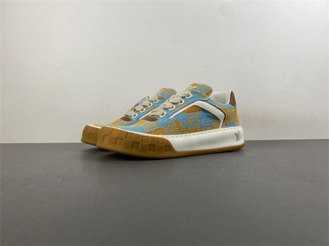 Louis Vuitton LV trainer