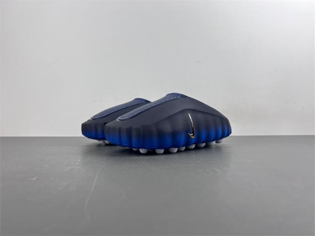 Nike Mind 001 “Blackened Blue” HQ4307-400
