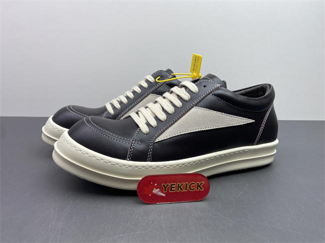 Rick Owens Sneaker