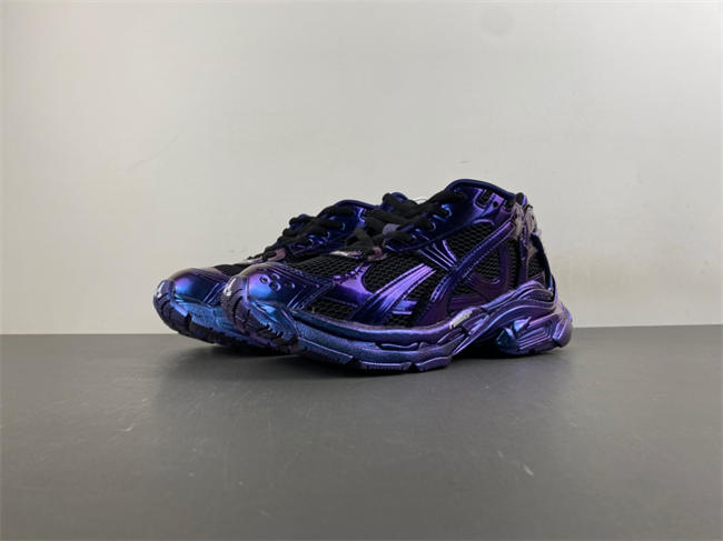 Balenciaga Runner 772774 WRNBT 4000