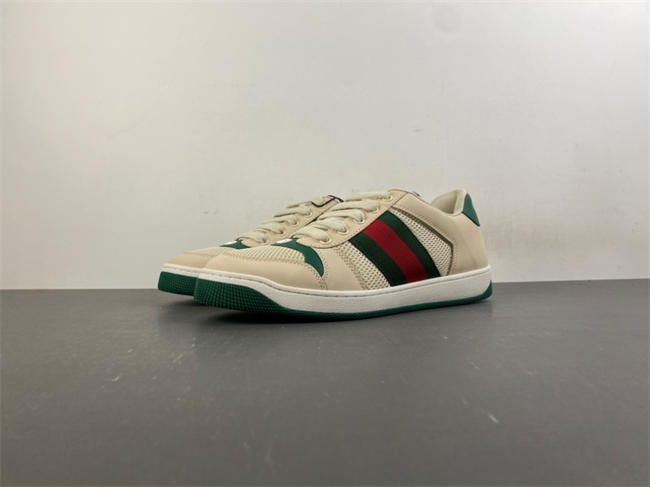 Gucci Sneaker