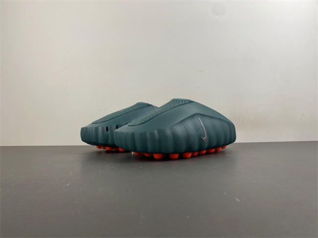 Nike Mind 001 'Mineral Slate' HQ4307-300