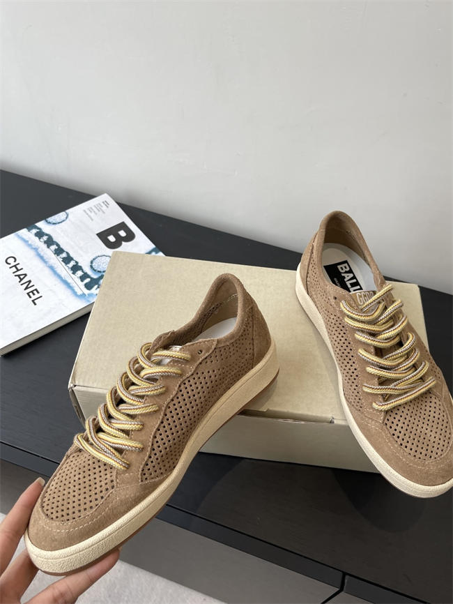Golden Goose Sneaker