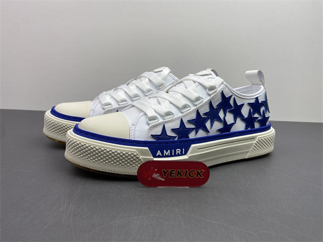 Amiri Sneakers