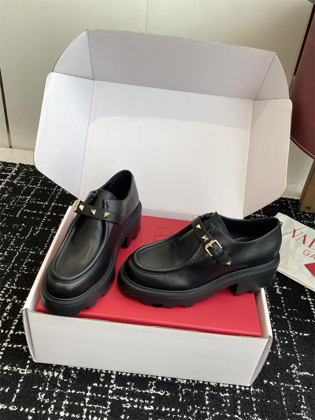 Valentino Loafer