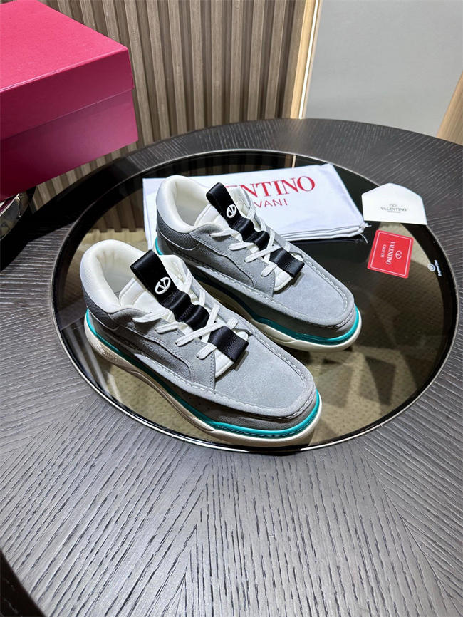 Valentino Sneakers