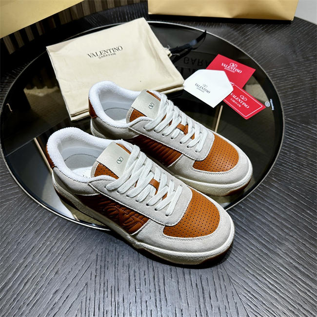 Valentino Sneakers