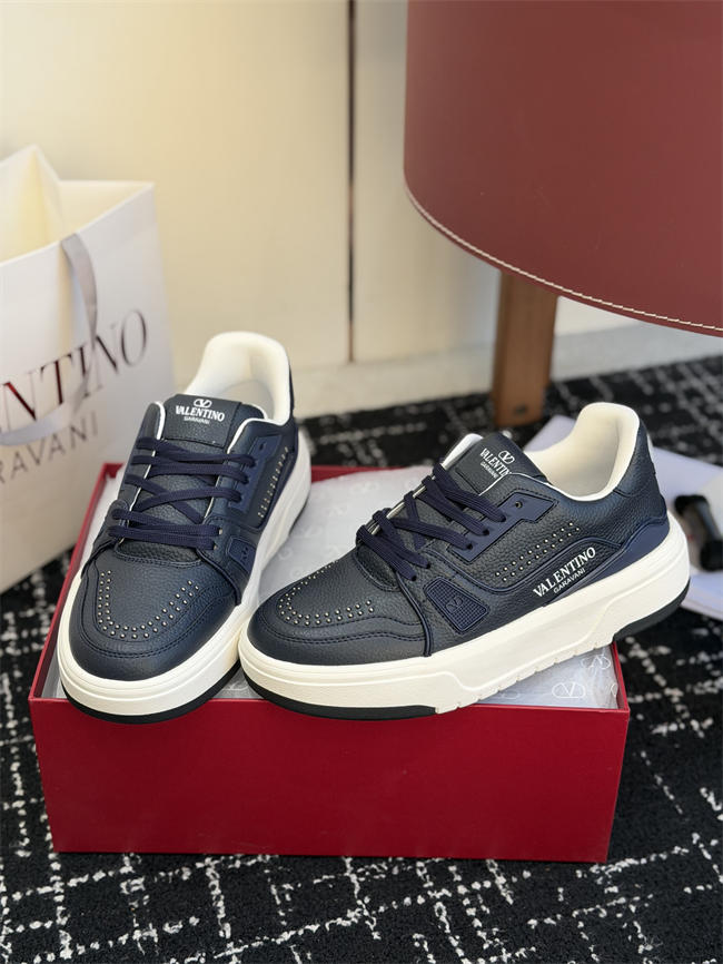 Valentino Sneakers