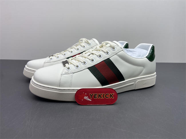 Gucci Ace Sneaker