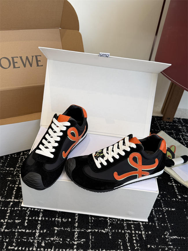 Loewe Sneaker